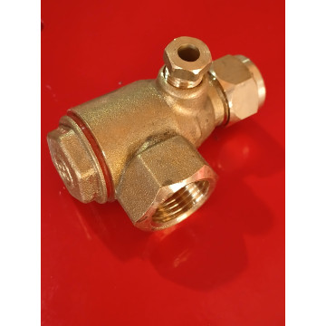 شیریکطرفه باد 1/2