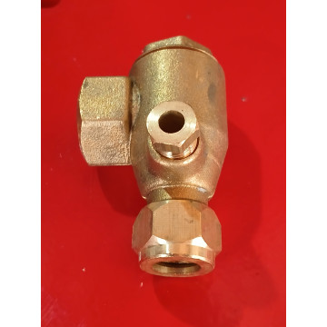 شیریکطرفه باد 1/2