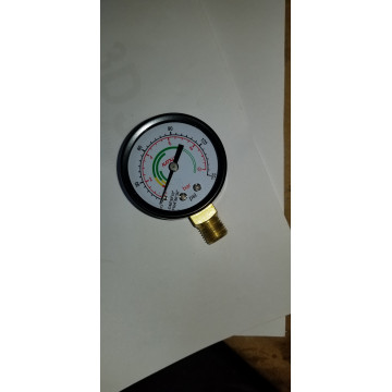 گیج باد 10 بار ناتالی